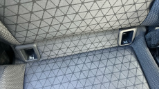 Volkswagen T-Cross 1.0 TSI 110 SE Edition 5dr DSG Petrol Estate